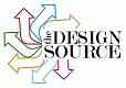 DESIGN SOURCE - Media Partner