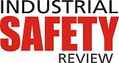 INDUSTRIAL SAFETY REVIEW - Media Partner