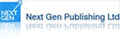 Next Gen Publishing Ltd - Media Partner