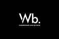 Wb. - Media Partner
