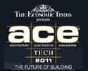 ET ACETECH-Delhi