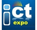 ET-ICT