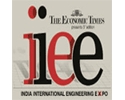 India International Engineering Expo (ET IIEE 2009)
