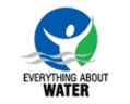 EA Water Pvt Ltd