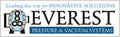 Everest Group
