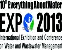Everything About Water Expo