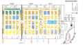 Everything About Water Expo - Floor  Plan