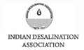 Indian Desalination Association