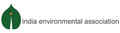 Indian Environmental Association