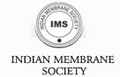 Indian Membrane Society