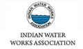 Indian Water  Works Association
