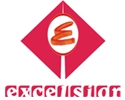 Excelsior Public Relations Excelsior Public Relations