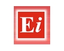 Exhibitions India Pvt. Ltd, Delhi