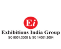 Exhibitions India Pvt. Ltd, Delhi