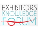 Exhibitor Knowledge Forum Chandigarh