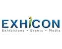 Exhicon Events Media Solutions Private Limited