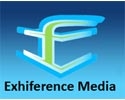 Exhiference Media Private Limited