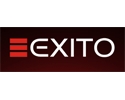 Exito Group Exito Group
