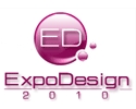 Expo Design