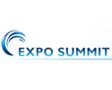 Expo Summit