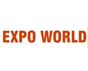 Expo World