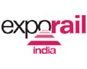Exporail India