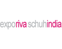 Expo Riva Schuh India