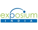 Exposium India