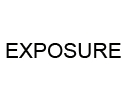 Exposure, Kolkata Exposure, Kolkata