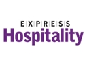 Express Hospitality
