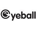 Eyeball Media Private Limited