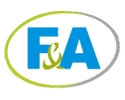 Fabrics & Accessories Trade Show