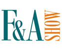 Fabrics & Accessories Trade Show