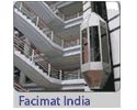 Facimat India