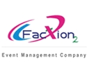 Faction2 Event Management Co.
