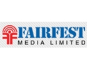 Fairfest Media Limited