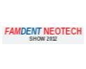 Famdent Neotech Show