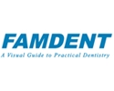Famdent Events