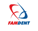 Famdent Events