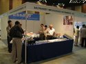 IndiaMART Famdent Show Hyderabad