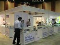 IndiaMART Famdent Show Hyderabad