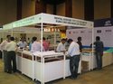 IndiaMART Famdent Show Hyderabad
