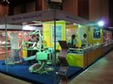 IndiaMART Famdent Show Hyderabad