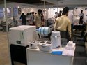 IndiaMART Famdent Show Hyderabad