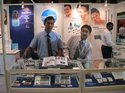 IndiaMART Famdent Show Hyderabad