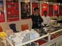 IndiaMART Famdent Show Hyderabad