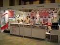 IndiaMART Famdent Show Hyderabad