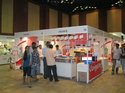 IndiaMART Famdent Show Hyderabad