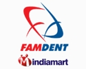 Famdent Show Mumbai