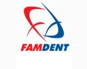 Famdent Show